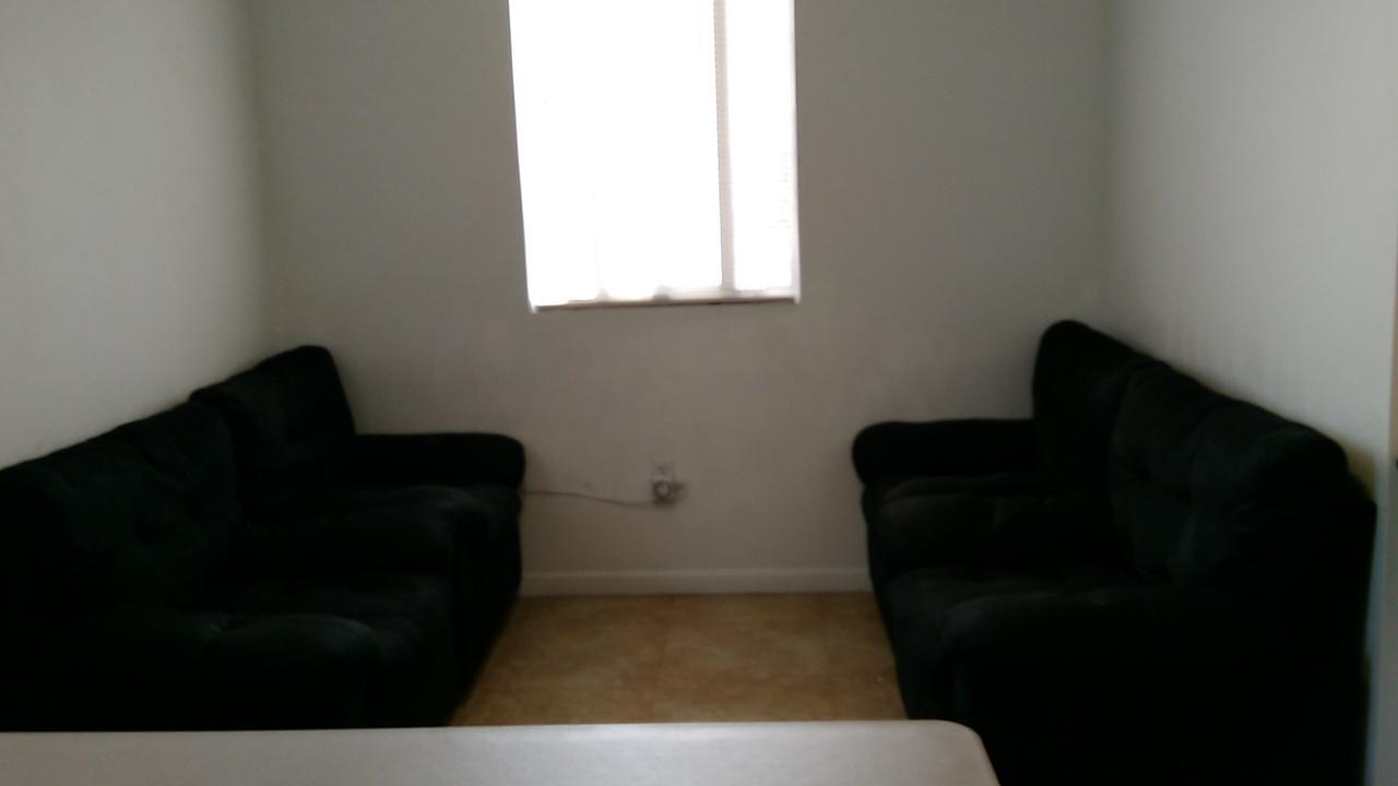 Pensión Fatimataj Mahal