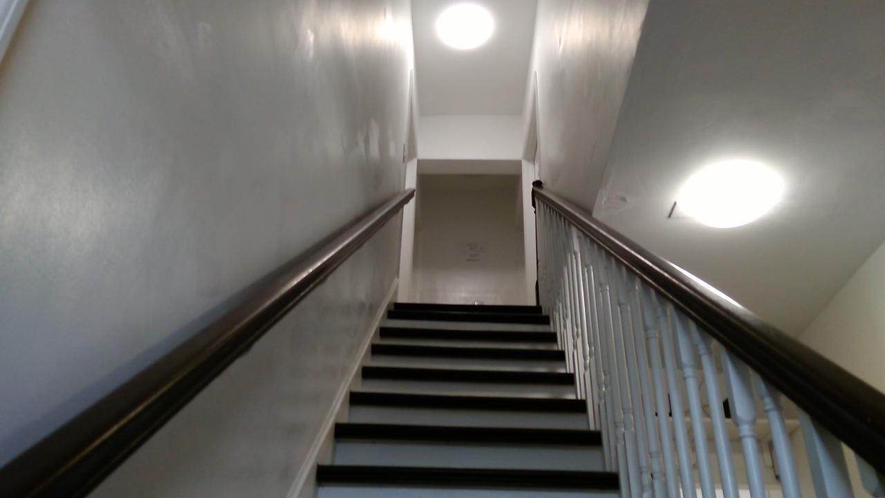 Guest house Fatimataj Mahal 2*
